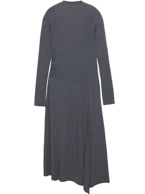 Sukienka letnia PULL&BEAR