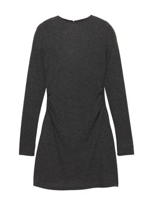 Sukienka letnia PULL&BEAR