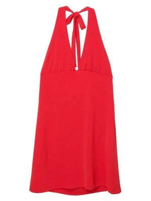 Sukienka letnia PULL&BEAR