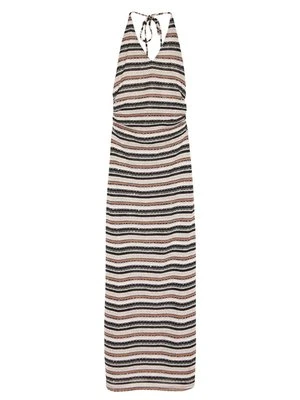 Sukienka letnia PULL&BEAR