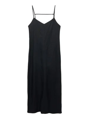 Sukienka letnia PULL&BEAR