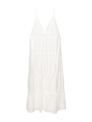 Sukienka letnia PULL&BEAR