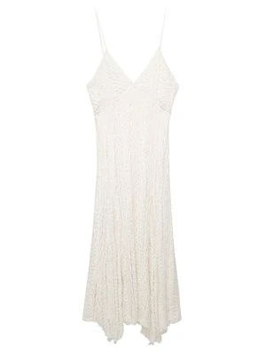 Sukienka letnia PULL&BEAR