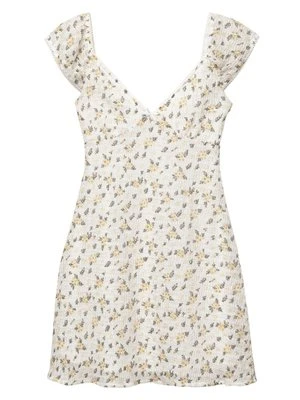 Sukienka letnia PULL&BEAR