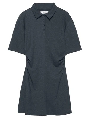 Sukienka letnia PULL&BEAR