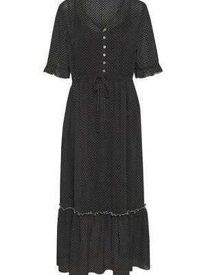 Sukienka letnia PULZ