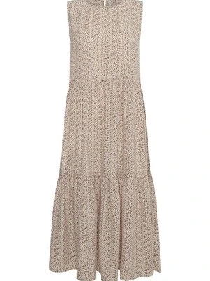 Sukienka letnia PULZ