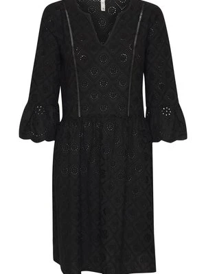 Sukienka letnia PULZ