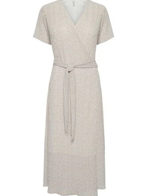 Sukienka letnia PULZ