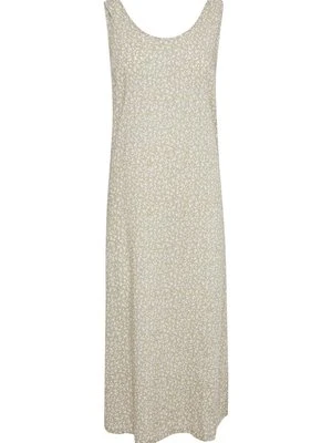 Sukienka letnia PULZ