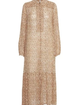 Sukienka letnia PULZ