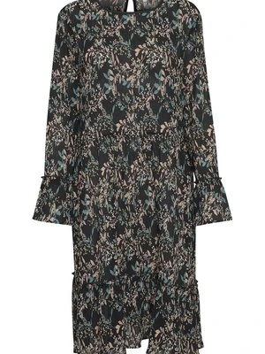 Sukienka letnia PULZ