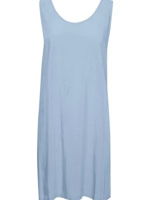 Sukienka letnia PULZ