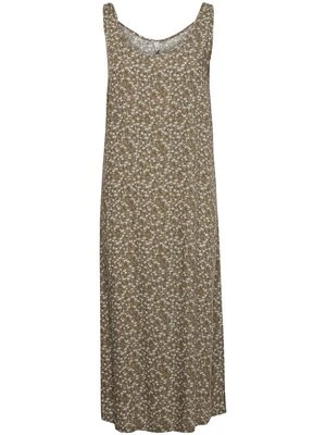 Sukienka letnia PULZ