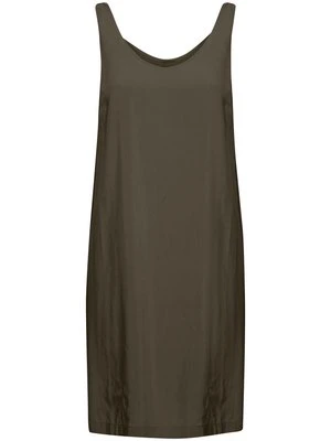 Sukienka letnia PULZ