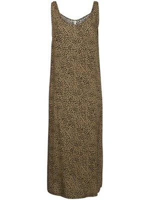 Sukienka letnia PULZ