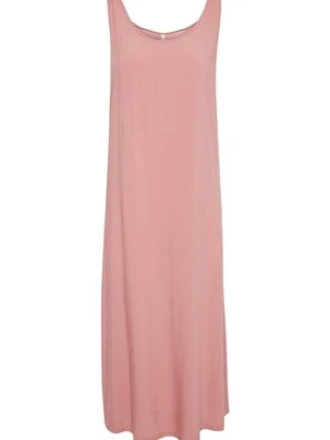 Sukienka letnia PULZ