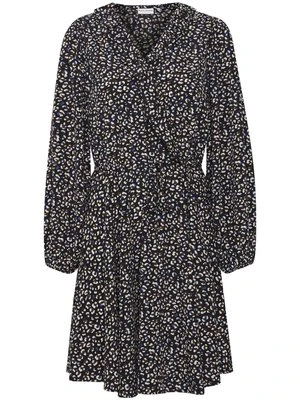 Sukienka letnia PULZ