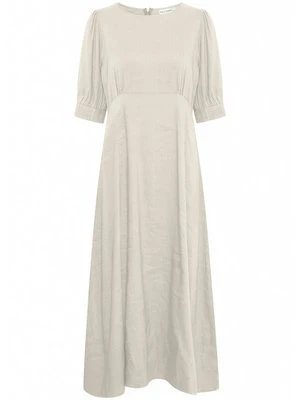 Sukienka letnia PULZ