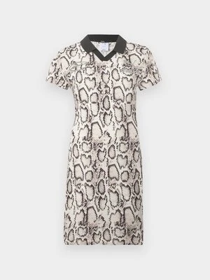 Sukienka letnia Puma