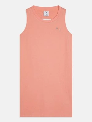 Sukienka letnia Puma