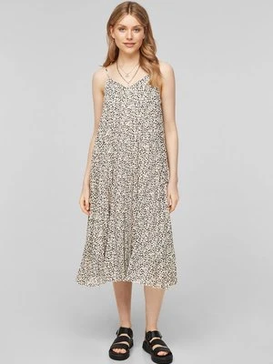 Sukienka letnia QS