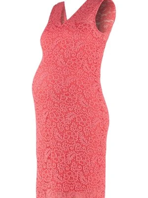 Sukienka letnia Queen Mum