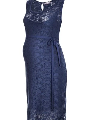 Sukienka letnia Queen Mum