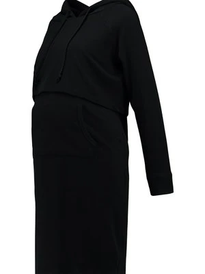 Sukienka letnia Queen Mum