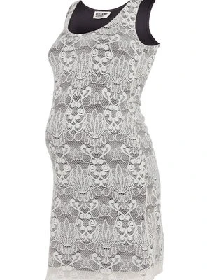 Sukienka letnia Queen Mum