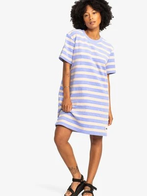 Sukienka letnia Quiksilver