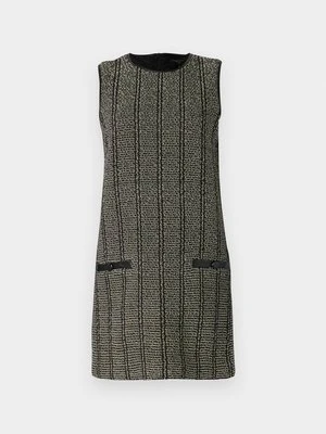 Sukienka letnia rag & bone
