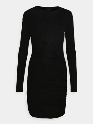 Sukienka letnia rag & bone