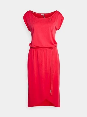 Sukienka letnia Ragwear