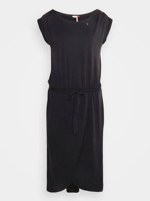 Sukienka letnia Ragwear