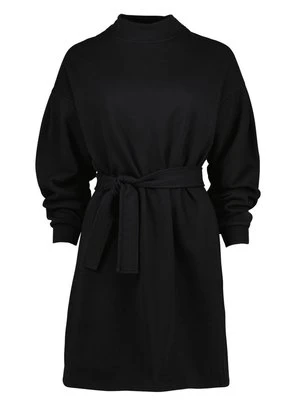 Sukienka letnia RAIZZED