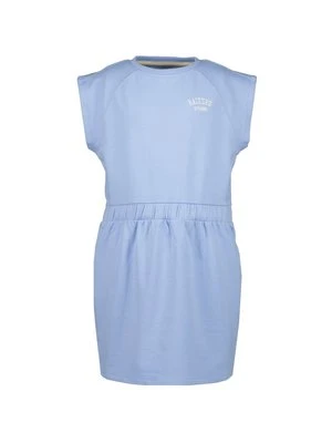 Sukienka letnia RAIZZED