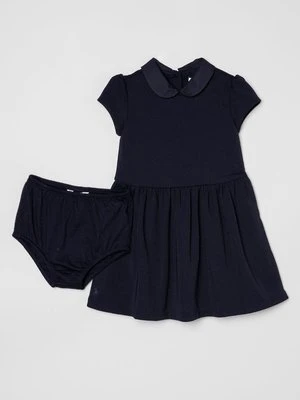 Sukienka letnia Ralph Lauren