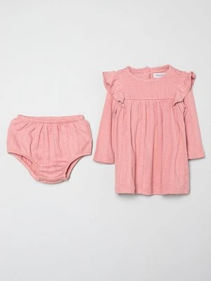 Sukienka letnia Ralph Lauren