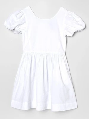 Sukienka letnia Ralph Lauren