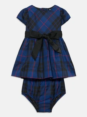 Sukienka letnia Ralph Lauren