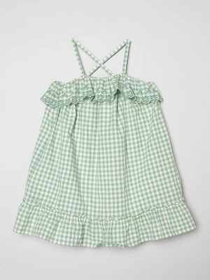 Sukienka letnia Ralph Lauren