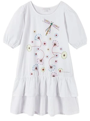 Zdjęcie produktu Sukienka letnia Reima