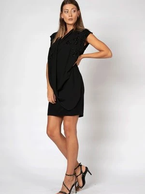 Sukienka letnia Religion