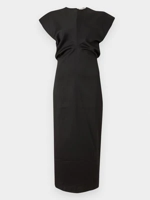 Sukienka letnia REMAIN