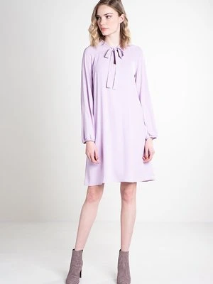 Sukienka letnia RENÉ LEZARD