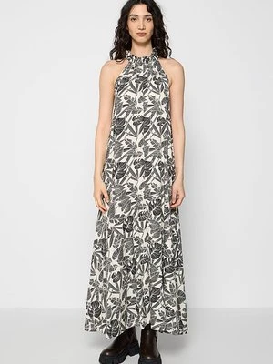 Sukienka letnia Replay