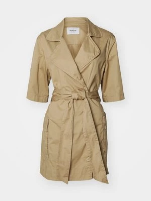 Sukienka letnia Replay