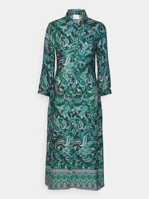 Sukienka letnia Replay