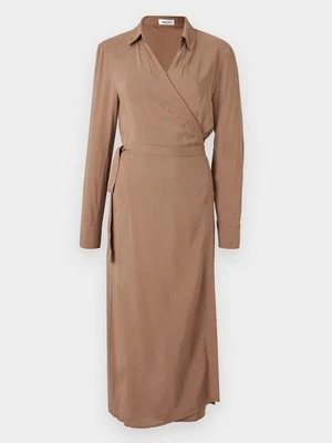 Sukienka letnia Replay